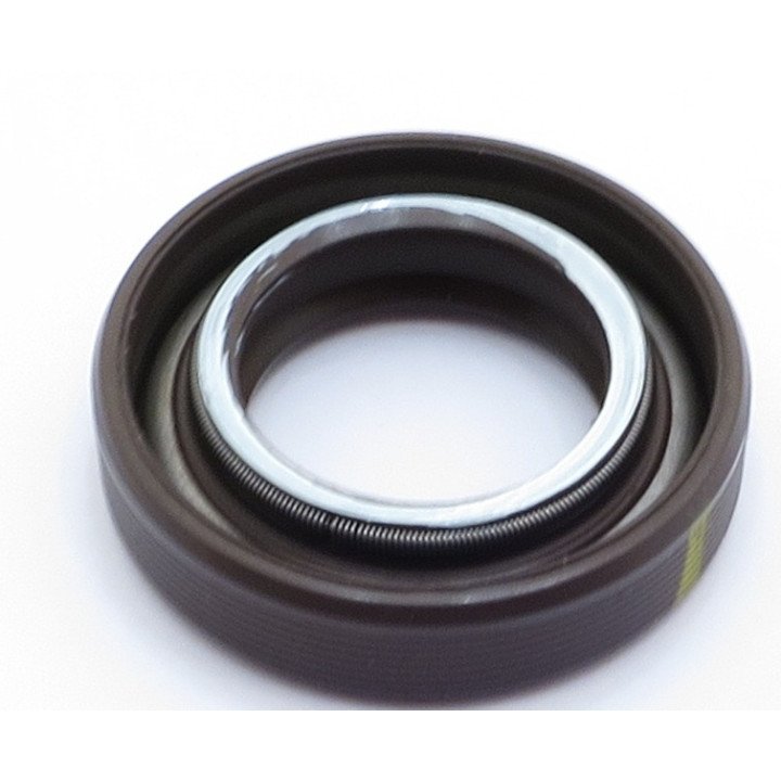 SHAFT SEAL PART No.1510283087
