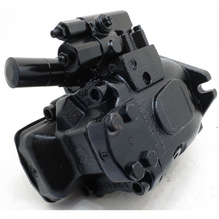 BOSCH REXROTH No. R992000826