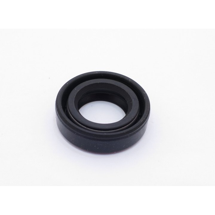 HIGH PRESS. NITRILE SHAFT SEAL