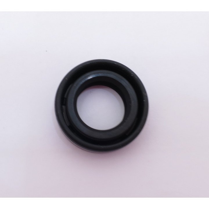HIGH PRESS. NITRILE SHAFT SEAL