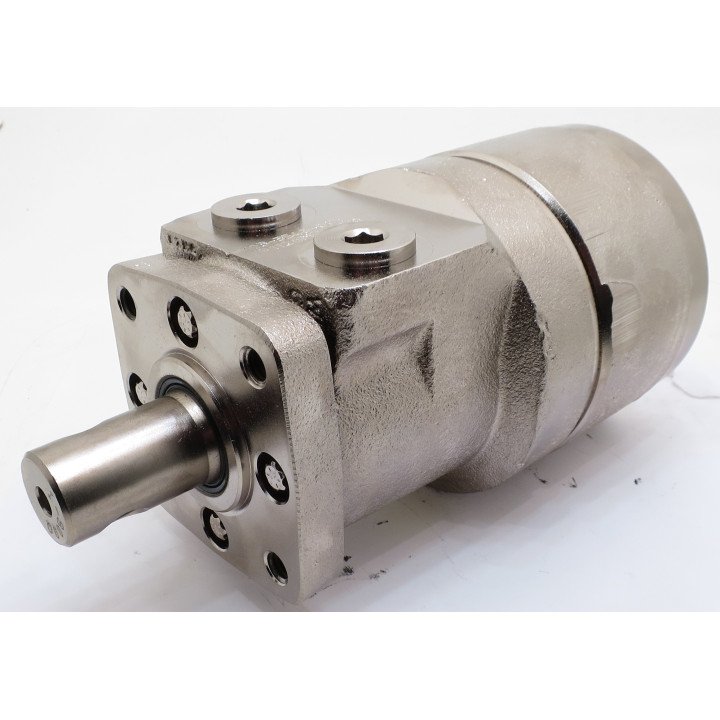 CHAR-LYNN/EATON 103-3543-012
