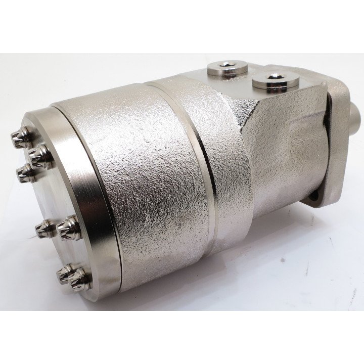 CHAR-LYNN/EATON 103-3543-012