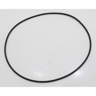 BS178 NITRILE 70 ''O'' RINGS