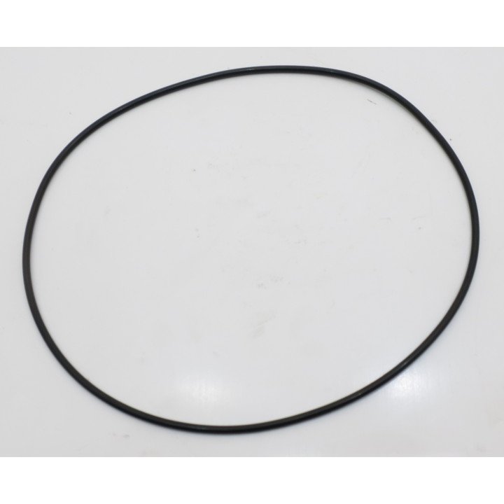 BS178 NITRILE 70 ''O'' RINGS