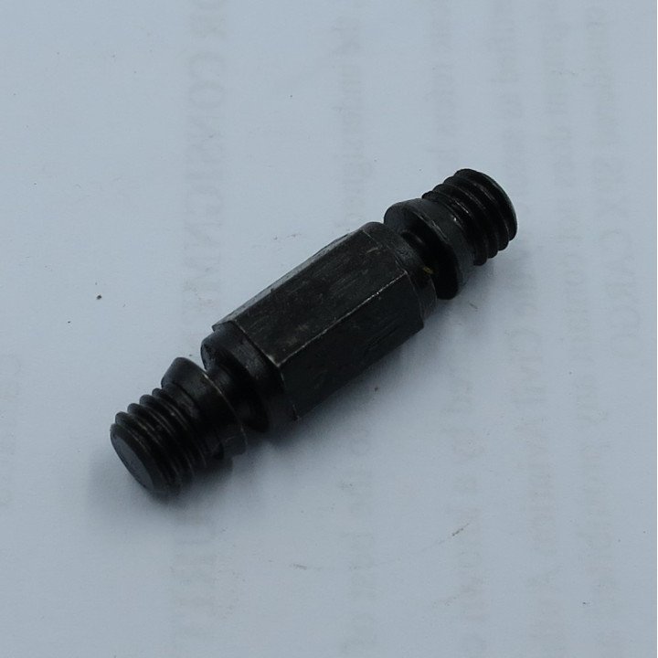 MA10V0 BREAK OFF PLUG