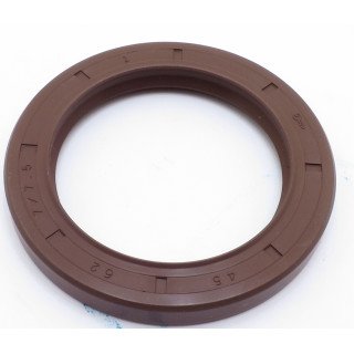 HIGH PRESSURE VITON SHAFT SEAL