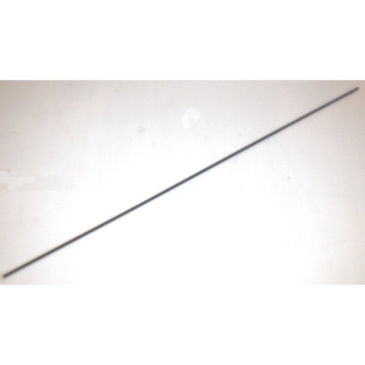 HIGH TENSILE 3/8 UNC CLASS 10.9