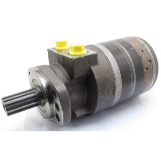 TG0475EW440AAAB PARKER