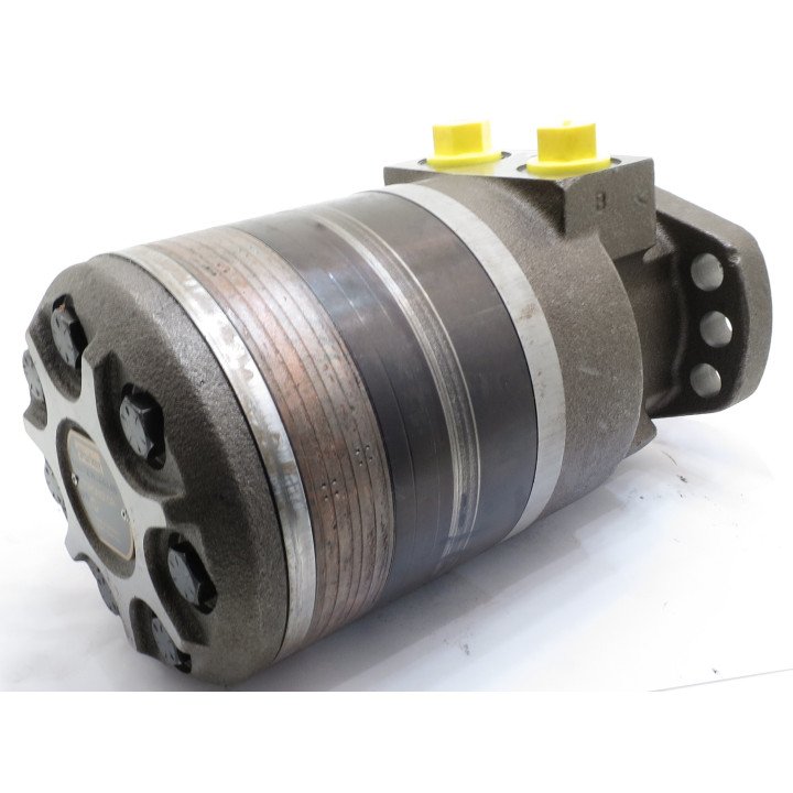 TG0475EW440AAAB PARKER