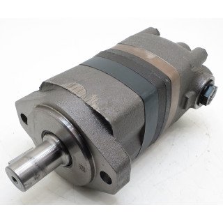 CHAR-LYNN/EATON 104-1038-006