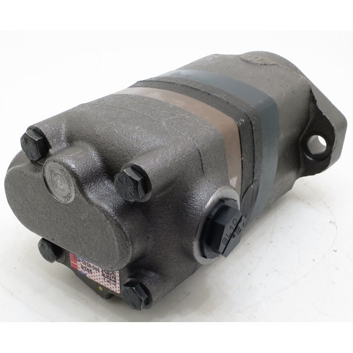 CHAR-LYNN/EATON 104-1038-006