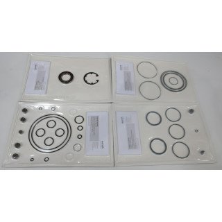 A10VG28 SEAL KIT