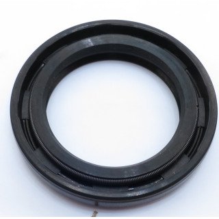 STANDARD NITRILE SHAFT SEAL