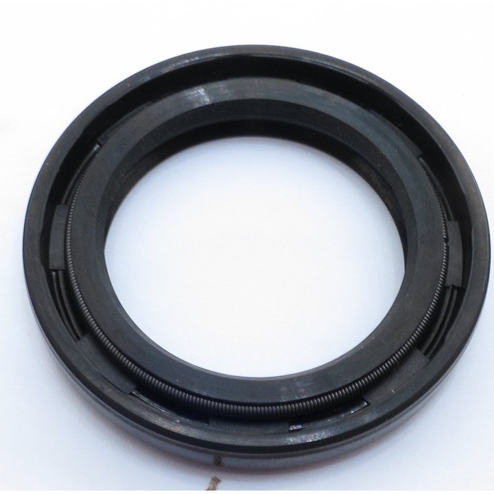 STANDARD NITRILE SHAFT SEAL