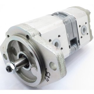 BOSCH REXROTH No. 0510665485