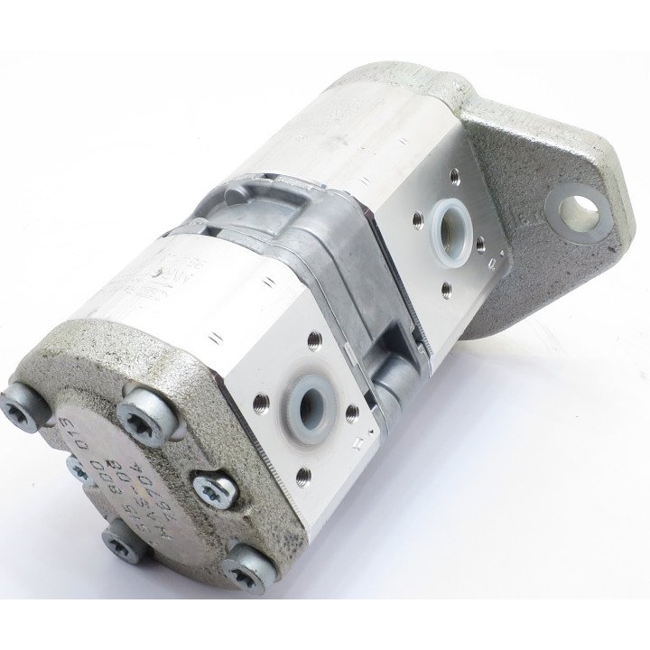 BOSCH REXROTH No. 0510665485