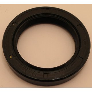 STANDARD NITRILE SHAFT SEAL