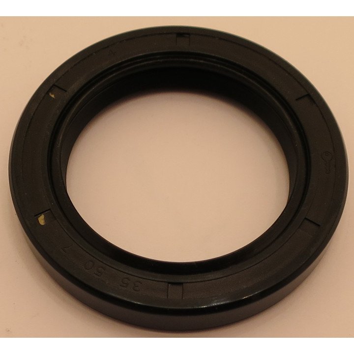 STANDARD NITRILE SHAFT SEAL