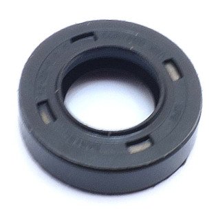STANDARD NITRILE SHAFT SEAL