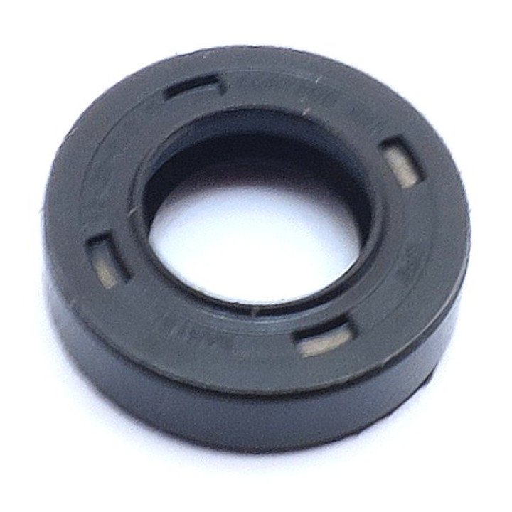 STANDARD NITRILE SHAFT SEAL