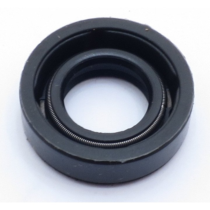 STANDARD NITRILE SHAFT SEAL