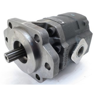 Casappa pump no. 03572659