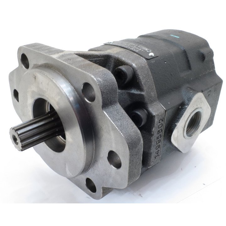 Casappa pump no. 03572659