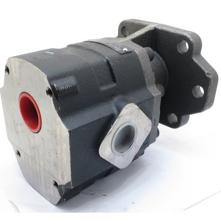 Casappa pump no. 03572659