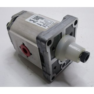 Danfoss No. 121.12.034.00