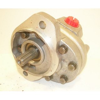 CESSNA 26004RZE / 26004-RZE