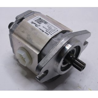 SKM1 3.8L SC06 BI-DIRECT GM