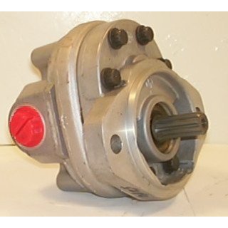 DANFOSS No.  26004RZJ