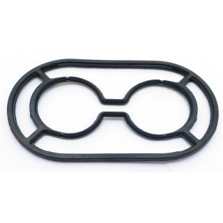 SEAL P.L. PRESSURE  SEAL SNM2