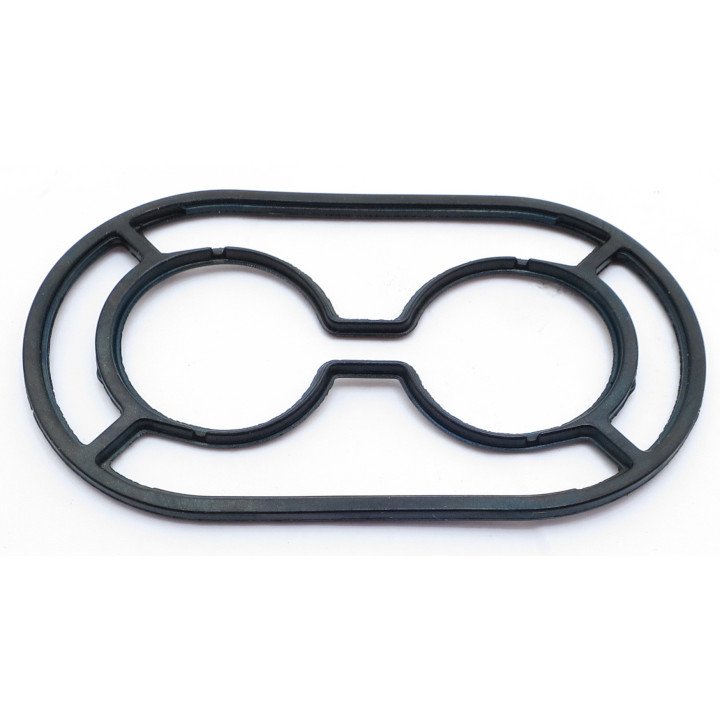 SEAL P.L. PRESSURE  SEAL SNM2