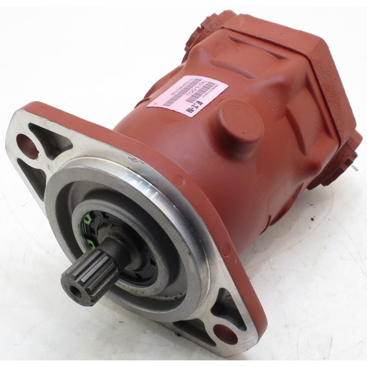 DANFOSS No. 74315-DCU