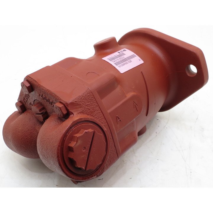 DANFOSS No. 74315-DCU