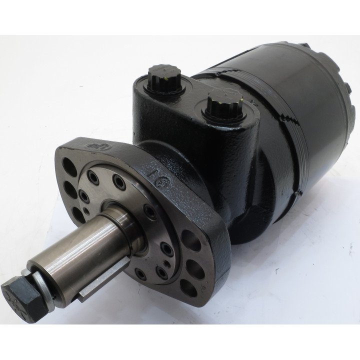 505750A5820AAAAA equivalent