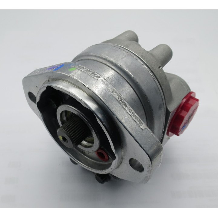 Danfoss No.26005-LAM