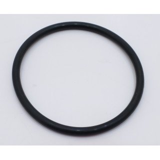 BS832 NITRILE 70 ''O'' RINGS