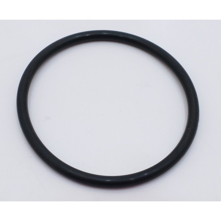 BS832 NITRILE 70 ''O'' RINGS