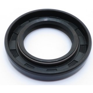 STANDARD NITRILE SHAFT SEAL