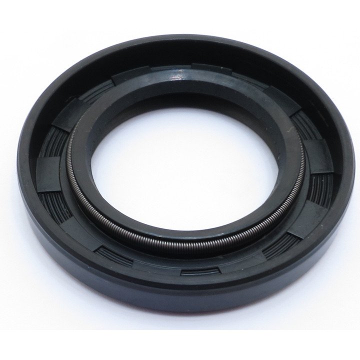 STANDARD NITRILE SHAFT SEAL