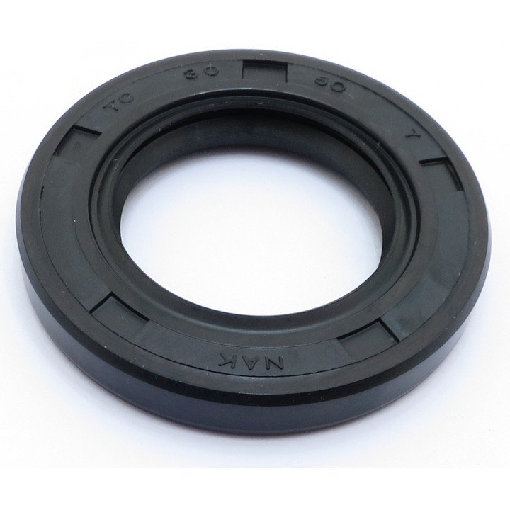 STANDARD NITRILE SHAFT SEAL