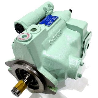 PSV-16GC2A-A70-2  PISTON PUMP  **