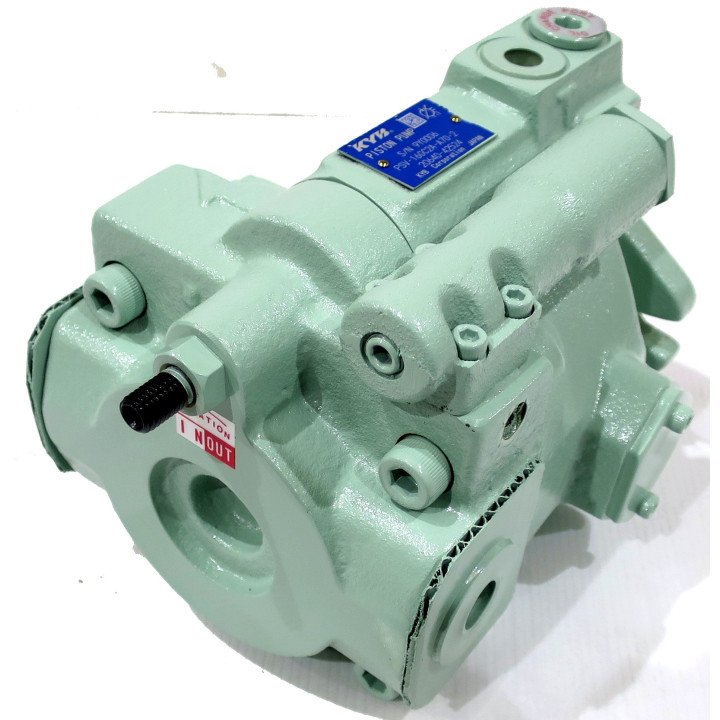 PSV-16GC2A-A70-2  PISTON PUMP  **