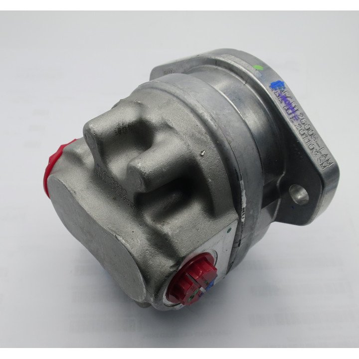 Danfoss No.26005-LAM