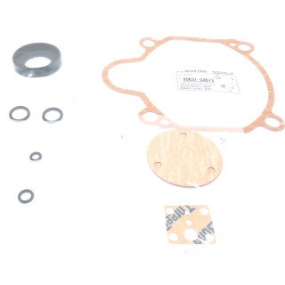 SEAL KIT TO SUIT PSV-37C1A-A210-2