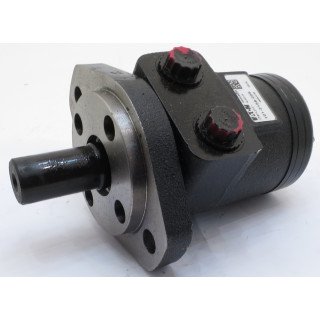 EATON MOTOR No. 101-2158-009