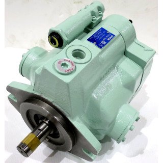 PSV-37C1A-A210-2   PISTON PUMP  **