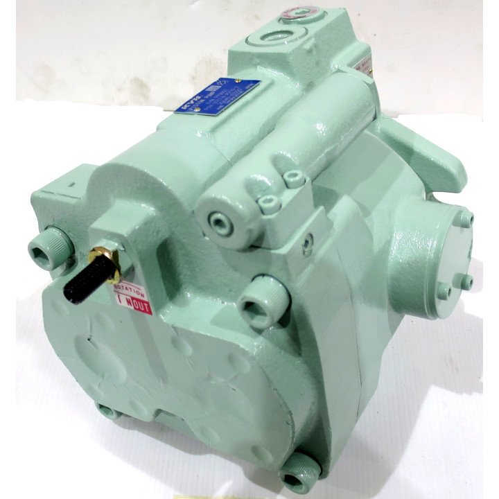 PSV-37C1A-A210-2   PISTON PUMP  **